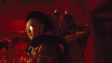 Le3_w160